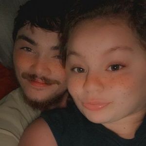 Meet your Posher, Franklin